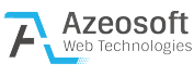 Azeosoft